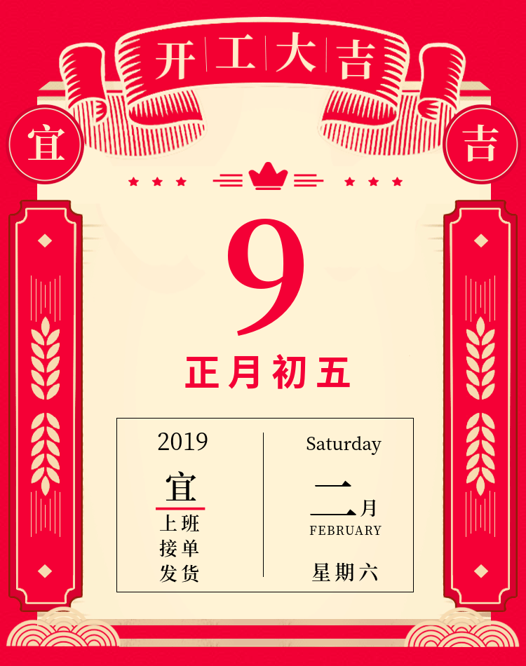 ���³��壬�҂��_�������gӭ���Ͽ͑���Ŷ��