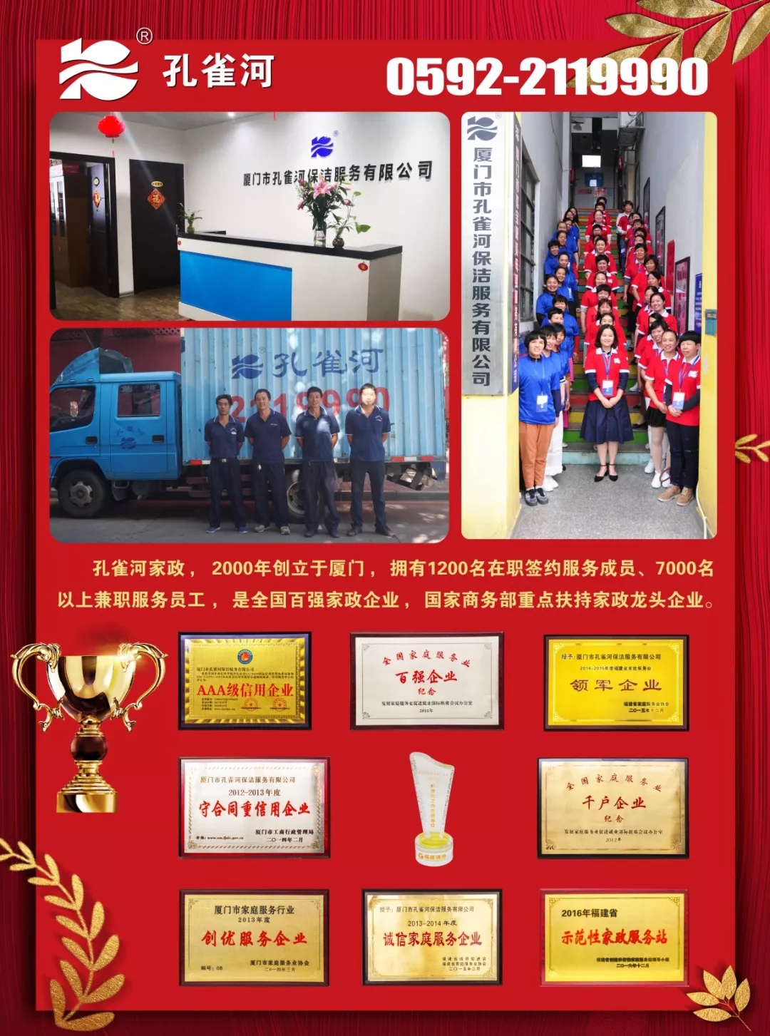 ���³������҂��_�������gӭ���Ͽ͑���Ŷ��