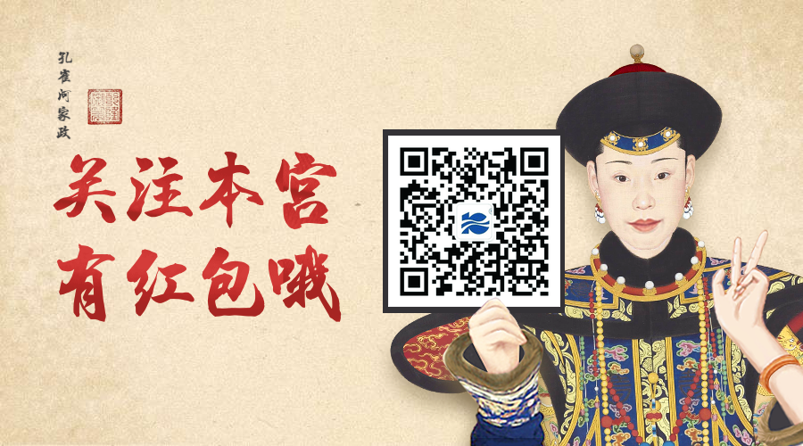 ���³��壬�҂��_�������gӭ���Ͽ͑���Ŷ��