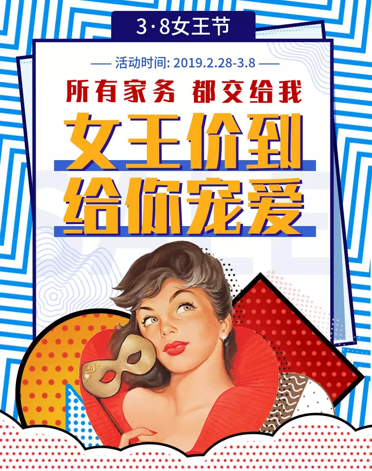 38Ů����(ji��)����ļ҄�(w��)���҂��а�����