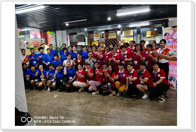 3��1����ɩ�����n���_�n����