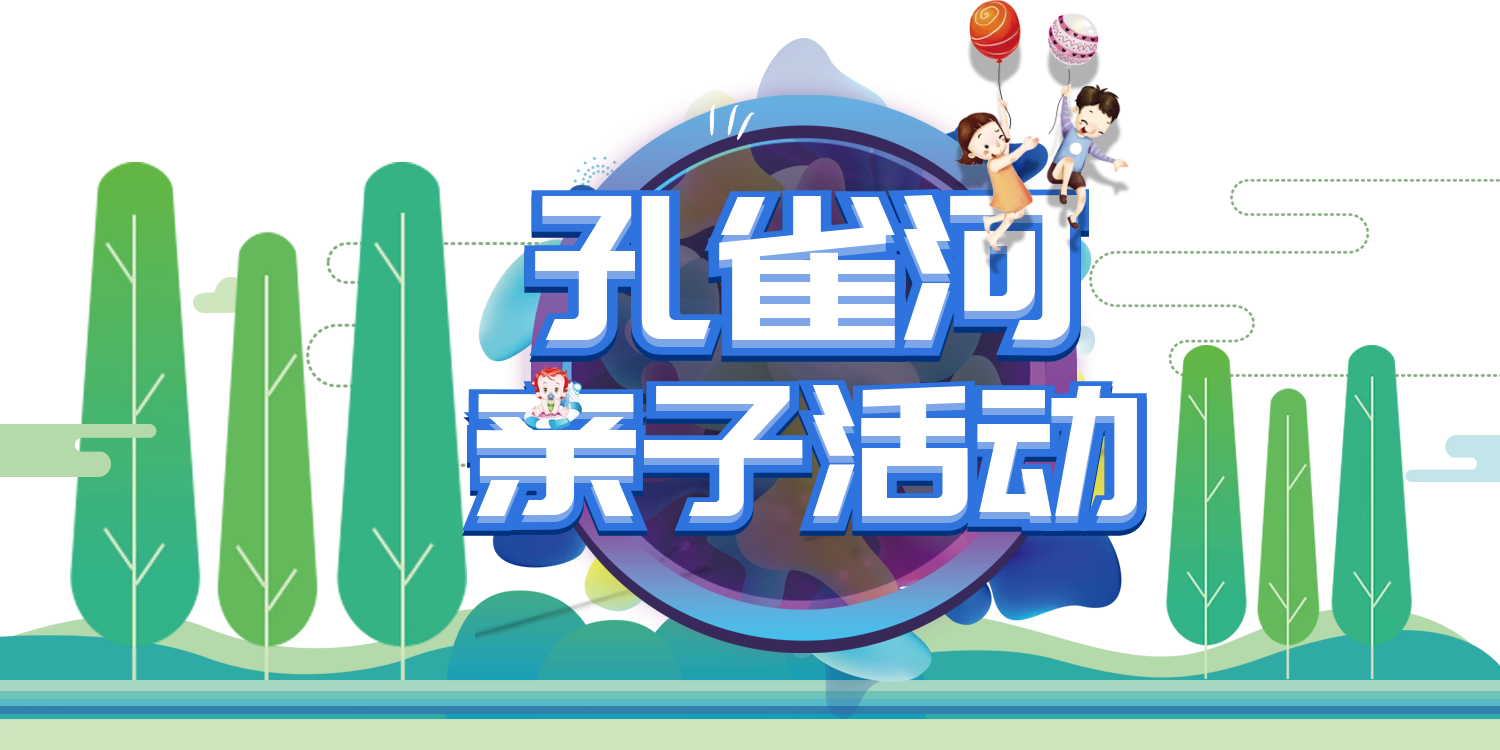 ���؄e��Ϣ���@�ε��ի@�H�S����ȸ���H�ӻ��(d��ng)�����Y(ji��)������