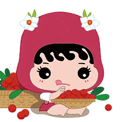���؄e��Ϣ���@�ε��ի@�H�S����ȸ���H�ӻ��(d��ng)�����Y(ji��)������