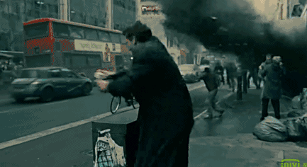 ����(z��i)�yƬС�W(xu��)������١��𺳁��u��������ͦ����