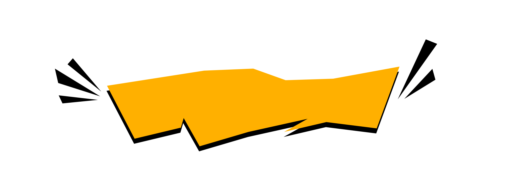 “災(zāi)難片小學(xué)生放暑假”震撼來襲:媽媽們挺。