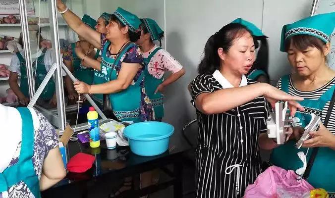 ��ķ��ɩ�ؠt����ɳ��B(t��i)����ȸ����ĩ��Ӗ(x��n)���c(di��n)æ��