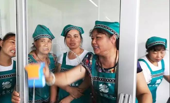 ��ķ��ɩ�ؠt����ɳ��B(t��i)����ȸ����ĩ��Ӗ(x��n)���c(di��n)æ��