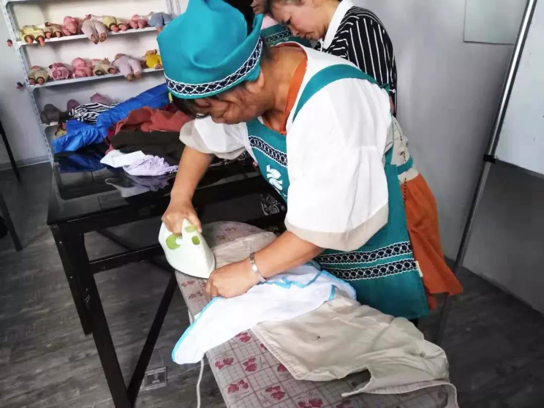 ��ķ��ɩ�ؠt����ɳ��B(t��i)����ȸ����ĩ��Ӗ(x��n)���c(di��n)æ��