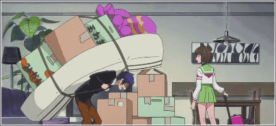 @�B�T���L �жY������ȸ�Ӱ�Ԫ��Y��39.9Ԫ�ޕr����