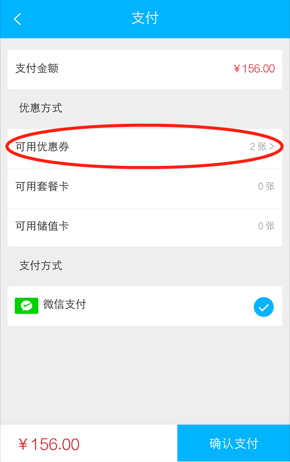 ���_�W(xu��)�����ഺ�����ͣ������_�W(xu��)�Y���ѵ��~��Ո������