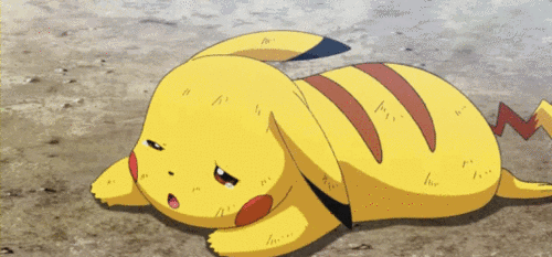 @�ٷ��� ��С��������ȱ����ȸ�����뎟��Ӗ�ػݵ���298Ԫ