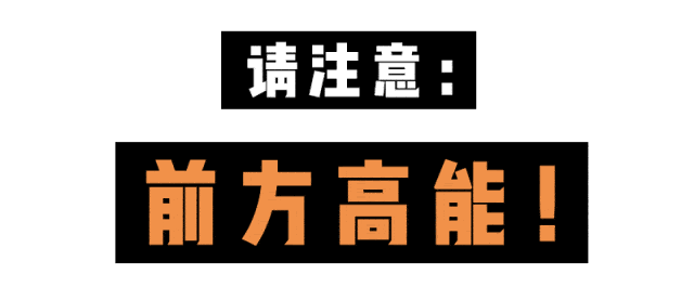 @�ٷ��� ��С��������ȱ����ȸ�����뎟��Ӗ�ػݵ���298Ԫ