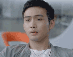 @�ٷ��� ��С��������ȱ����ȸ�����뎟��Ӗ�ػݵ���298Ԫ