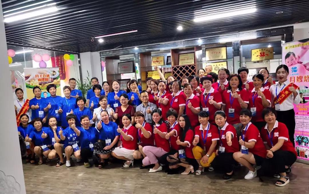 『孔雀河』與『享青春』正式合作