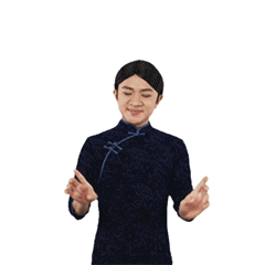 ȸӡɩࡿM(jn)УSSW(xu)