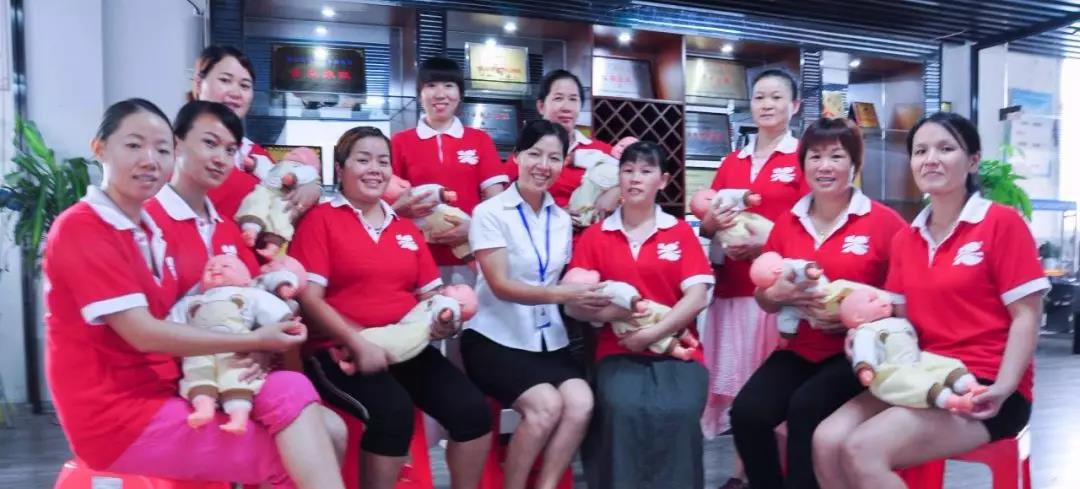 ȸӡɩࡿM(jn)SSW(xu)