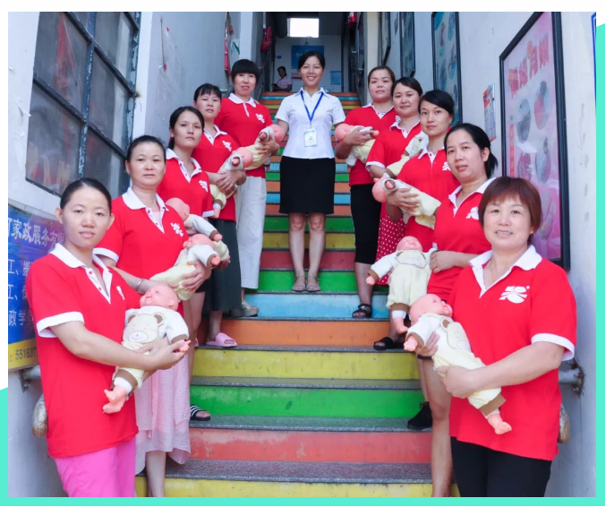 ȸӡɩࡿM(jn)SSW(xu)