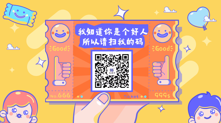 ȸӡɩࡿM(jn)УSSW(xu)