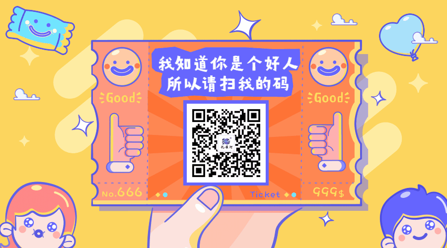 ��K⠻ݡ��pʮ��������ȸ��ʡ�X�L(f��ng)�����u��