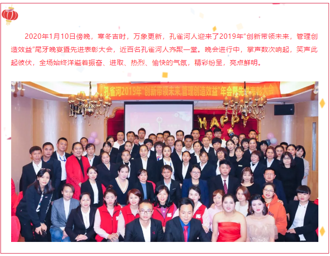 ȸӡ(chung)I(lng)δ턓(chung)Ч桱ڶ