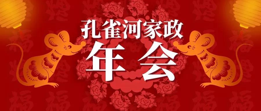 ȸӡ(chung)I(lng)δ턓(chung)Ч桱ڶ