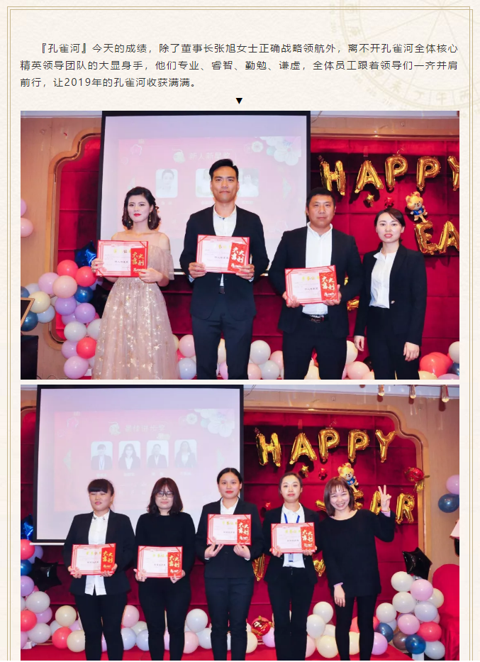 ȸӡ(chung)I(lng)δ턓(chung)Ч桱ڶ