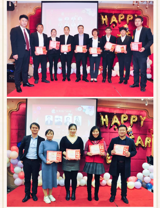 ȸӡ(chung)I(lng)δ턓(chung)Ч桱ڶ