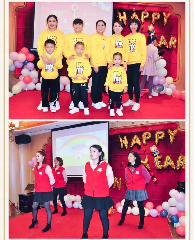 ȸӡ(chung)I(lng)δ턓(chung)Ч桱ڶ