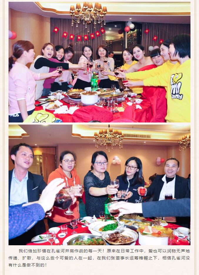 ȸӡ(chung)I(lng)δ턓(chung)Ч桱ڶ