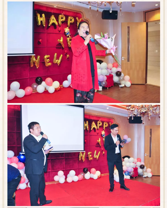 ȸӡ(chung)I(lng)δ턓(chung)Ч桱ڶ