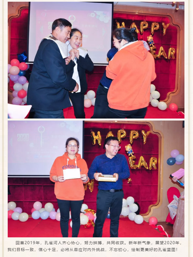 ȸӡ(chung)I(lng)δ턓(chung)Ч桱ڶ