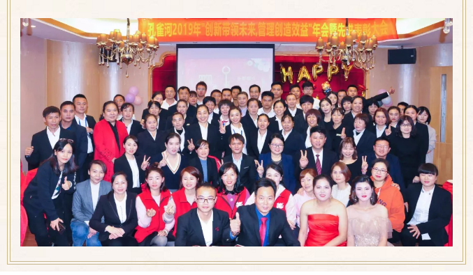 ȸӡ(chung)I(lng)δ턓(chung)Ч桱ڶ