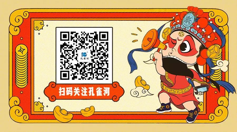 ȸӡ(chung)I(lng)δ턓(chung)Ч桱ڶ