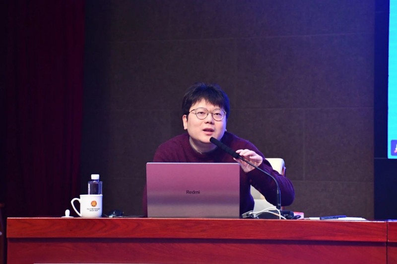 微信圖片_20250317090941.jpg