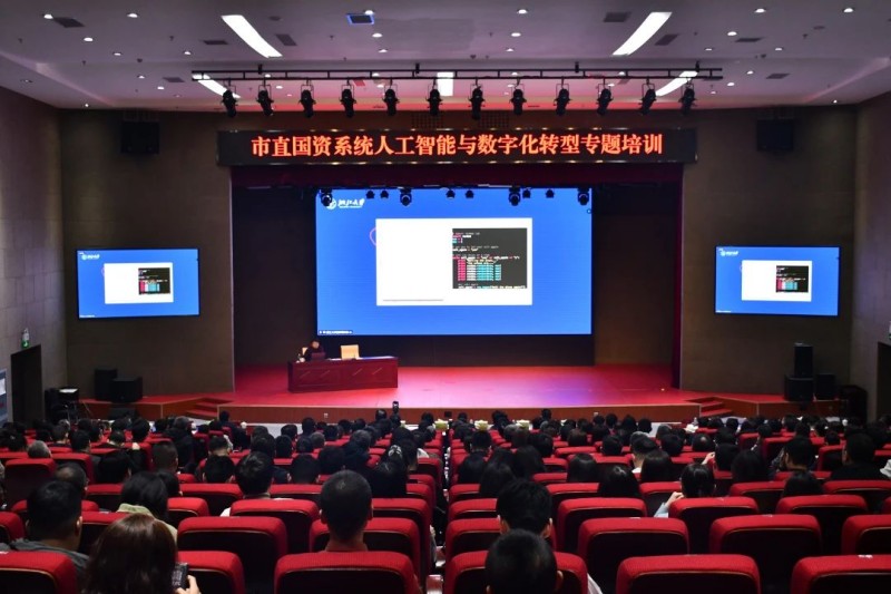 微信圖片_20250317090934.jpg