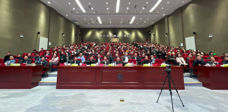 微信圖片_20250317090937.png