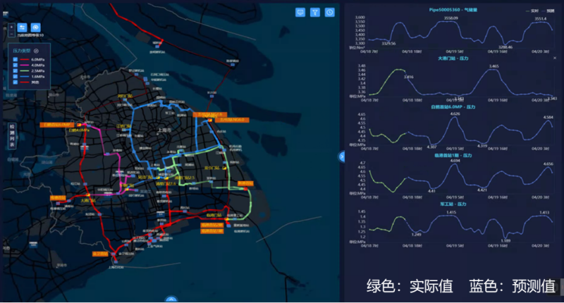 微信圖片_20250402091827.png
