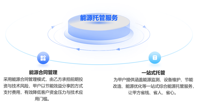 微信圖片_20250403092505.png