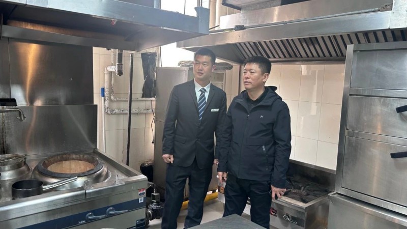 微信圖片_20250327092634.jpg