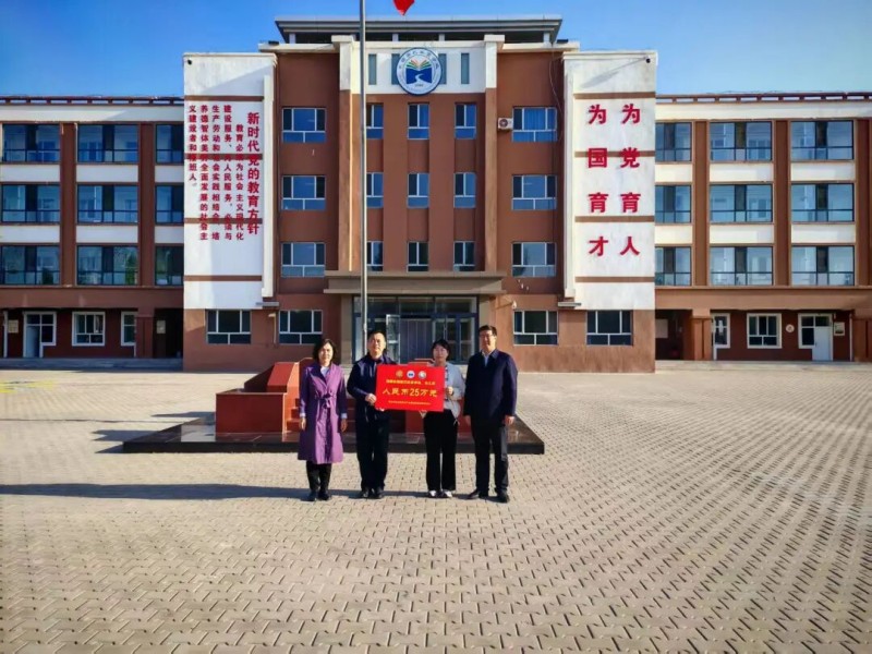 圖片7.jpg